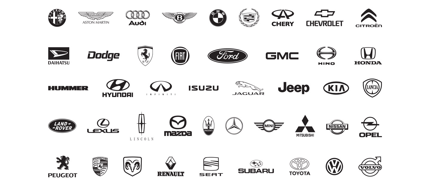 Fahrzeugtypen in Wernigerode